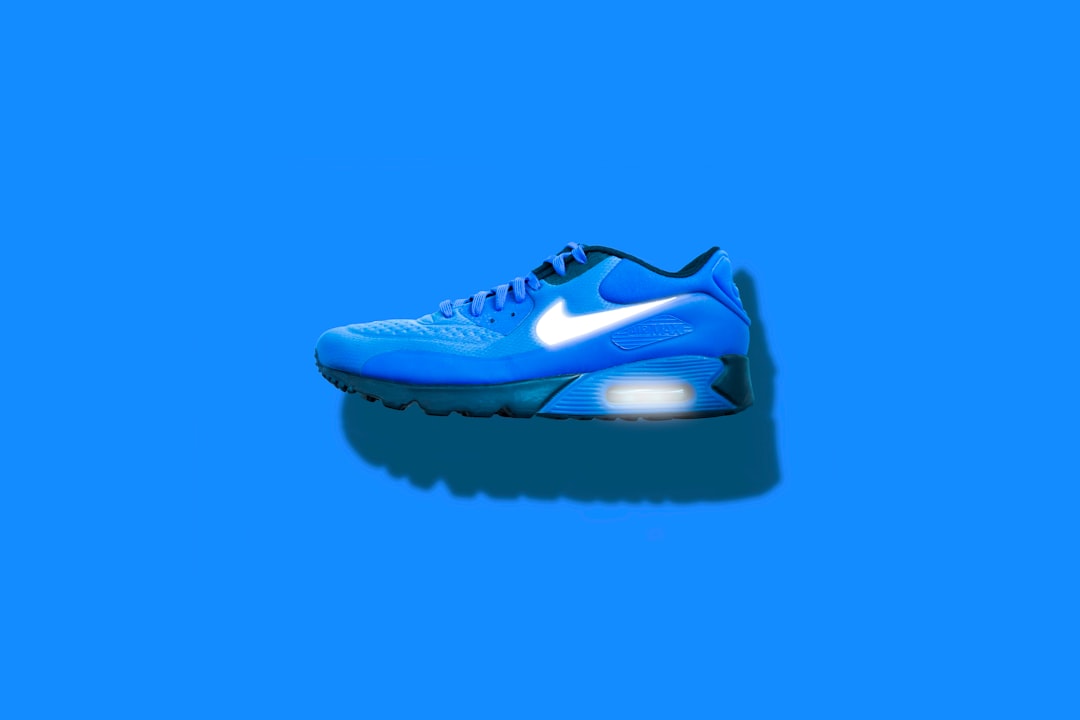 Photo 1 Dress 2 Shoes